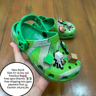 (Category: ) located in . Submitted by rxn.roxas (Listing ID 1387724907, Image 1). Description: .