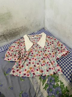 (Kategori: ) berada di . Dikirim oleh dindudee (ID iklan 1387616759, Gambar 1). Deskripsi: .