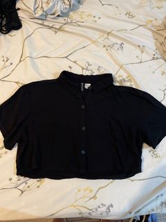 （分類：）位於 。 由 jjbae123 提交（商品編號 1387673824，圖片 1）。簡介： 。