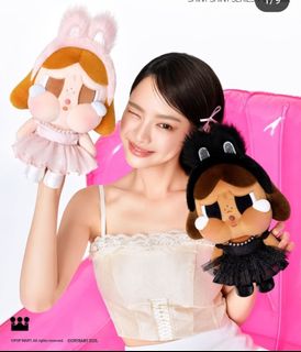 （分類：）位於 。 由 jcy0325 提交（商品編號 1387647585，圖片 1）。簡介： 。