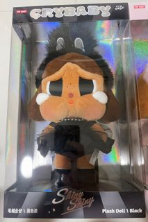 (Category: ) located in . Submitted by lsyang96 (Listing ID 1387618912, Image 1). Description: .
