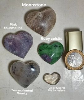 (Category: ) located in . Submitted by astracrystals08 (Listing ID 1387590027, Image 1). Description: .