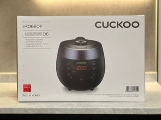 （分類：）位於 。 由 j.t1008 提交（商品編號 1387660455，圖片 1）。簡介： 。