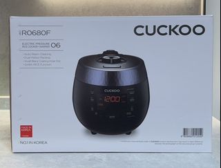 （分類：）位於 。 由 j.t1008 提交（商品編號 1387661268，圖片 1）。簡介： 。
