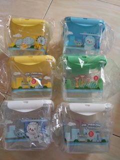 (Category: ) located in . Submitted by carcarmummy (Listing ID 1387105272, Image 1). Description: .