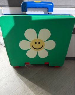 (Category: ) located in . Submitted by rdpreloved (Listing ID 1387647131, Image 1). Description: .