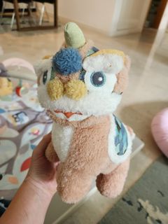 (Category: ) located in . Submitted by sandra_sl1 (Listing ID 1387619913, Image 1). Description: .