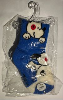 (Category: ) located in . Submitted by shopaholix2 (Listing ID 1387714306, Image 1). Description: .