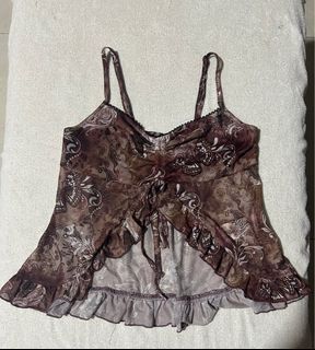 (Category: ) located in . Submitted by shopbiebie (Listing ID 1387685372, Image 1). Description: .
