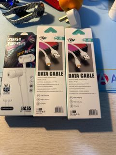 (Category: ) located in . Submitted by mystok (Listing ID 1387685126, Image 1). Description: .
