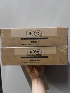 （分類：）位於 。 由 hahahaseller 提交（商品編號 1384982245，圖片 1）。簡介： 。