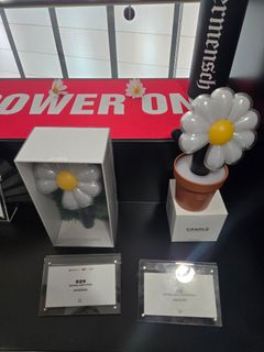 （分類：）位於 。 由 kazoohk 提交（商品編號 1387627832，圖片 1）。簡介： 。