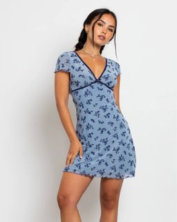 (Category: ) located in . Submitted by thecollectionx (Listing ID 1387475157, Image 1). Description: .
