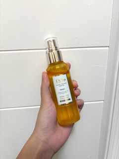 （分類：）位於 。 由 snoopyjams 提交（商品編號 1387649600，圖片 1）。簡介： 。