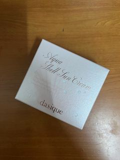 （分類：）位於 。 由 hsusuyg 提交（商品編號 1387679490，圖片 1）。簡介： 。