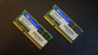 ddr3 sodimm 8gb ram64203806774913110
