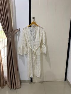 (Kategori: ) berada di . Dikirim oleh shellia13 (ID iklan 1387609704, Gambar 1). Deskripsi: .