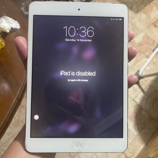 (Category: ) located in . Submitted by usedcondition (Listing ID 1387701390, Image 1). Description: .