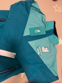 （分類：）位於 。 由 ycyc96 提交（商品編號 1387691117，圖片 1）。簡介： 。