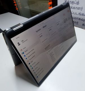 (Category: ) located in . Submitted by sgcomputershop (Listing ID 1387548200, Image 1). Description: .