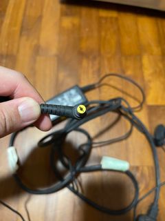 (Category: ) located in . Submitted by st_louis.t (Listing ID 1387608358, Image 1). Description: .