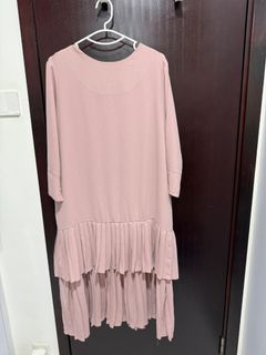 （分類：）位於 。 由 kk9327 提交（商品編號 1387709329，圖片 1）。簡介： 。
