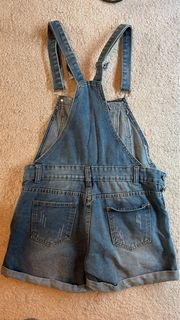 (Category: ) located in . Submitted by brenaday (Listing ID 1387563694, Image 1). Description: .