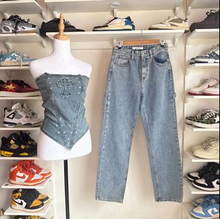(Category: ) located in . Submitted by mochie. (Listing ID 1387622515, Image 1). Description: .
