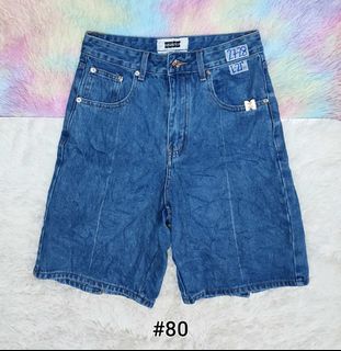(Category: ) located in . Submitted by yssaichea (Listing ID 1387590485, Image 1). Description: .