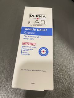 （分類：）位於 。 由 kiwi_0621 提交（商品編號 1387591767，圖片 1）。簡介： 。