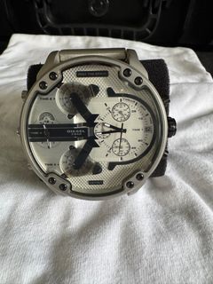 柴油手錶64232045572099110