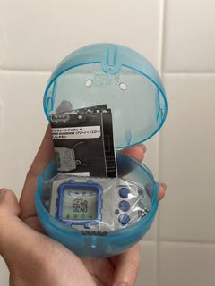 （分類：）位於 。 由 serena0902 提交（商品編號 1387611881，圖片 1）。簡介： 。