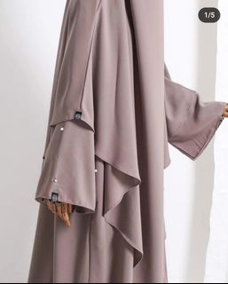 (Kategori: ) berada di . Dikirim oleh ditanggi (ID iklan 1387612188, Gambar 1). Deskripsi: .