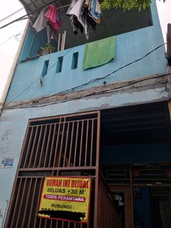 (Kategori: ) berada di . Dikirim oleh secondjak (ID iklan 1387549387, Gambar 1). Deskripsi: .