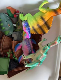 (Category: ) located in . Submitted by crystallights (Listing ID 1387665760, Image 1). Description: .