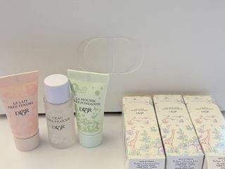 （分類：）位於 。 由 ahooooooo 提交（商品編號 1387651658，圖片 1）。簡介： 。