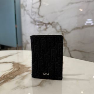 Dior men card holder For Sale Buy 500+ Dior men card holder