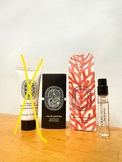 （分類：）位於 。 由 mooo.ooon 提交（商品編號 1379057730，圖片 1）。簡介： 。