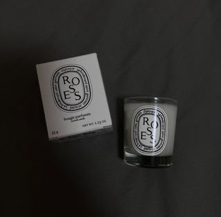 （分類：）位於 。 由 cwingxx 提交（商品編號 1387688467，圖片 1）。簡介： 。