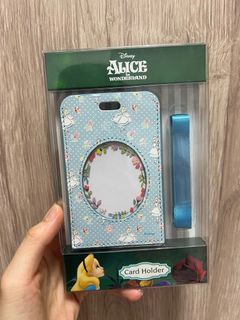 （分類：）位於 。 由 LHY05 提交（商品編號 1387554654，圖片 1）。簡介： 。