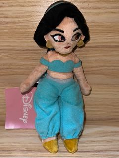 （分類：）位於 。 由 bmiumiud 提交（商品編號 1387608059，圖片 1）。簡介： 。