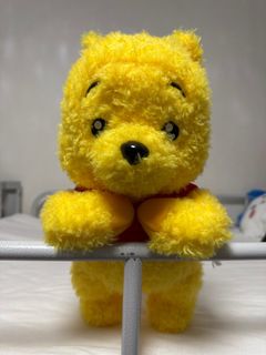 （分類：）位於 。 由 littlebabe.fantasy 提交（商品編號 1387698481，圖片 1）。簡介： 。