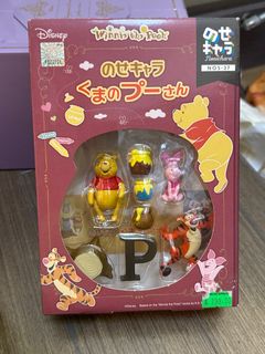 （分類：）位於 。 由 cbd_ooo 提交（商品編號 1387676405，圖片 1）。簡介： 。