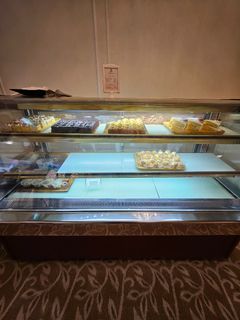 (Category: ) located in . Submitted by nubex (Listing ID 1387561534, Image 1). Description: .