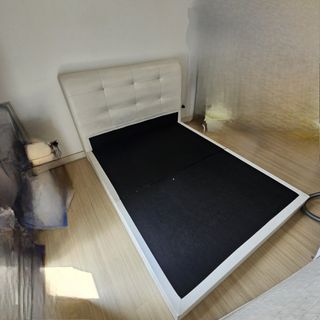 (Category: ) located in . Submitted by mr_andy_lau (Listing ID 1387598787, Image 1). Description: .