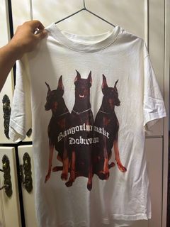 （分類：）位於 。 由 oghk852 提交（商品編號 1387553636，圖片 1）。簡介： 。