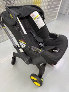 （分類：）位於 。 由 mlee1110 提交（商品編號 1387685986，圖片 1）。簡介： 。
