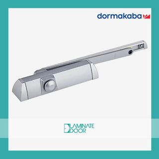 (Category: ) located in . Submitted by laminatedoor (Listing ID 1387573158, Image 1). Description: .