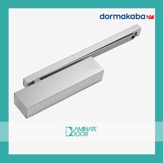 (Category: ) located in . Submitted by laminatedoor (Listing ID 1387573355, Image 1). Description: .