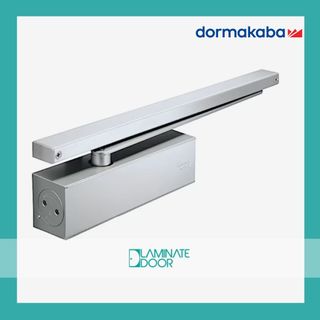 (Category: ) located in . Submitted by laminatedoor (Listing ID 1387572914, Image 1). Description: .